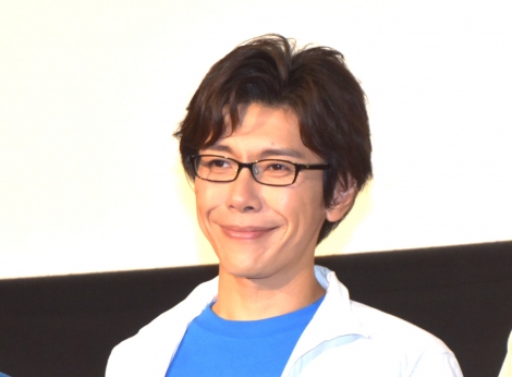 佐藤拓也の画像一覧 | オリコンニュース（ORICON NEWS）