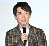 �_�ؗ��V��A�q���̐����Ɋ��� ���Z�̓����M�فu�_���Ăł��邱�Ƃ���Ȃ��v�u�������ȁv 