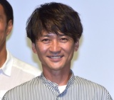 ��������A���������{4���ڂɓ˓� DASH���Ɂu�o����͍̂K���v 