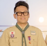 �{����A�V�^�R���i���� �g�{���Ɓu�̒��Ɉُ�͔F�߂�ꂸ�A���Ǐ�ł��v 