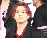 �R�c�T�M�A�V�����N�X�ӎ�?�Ԕ��p���b��u�������Ă�!�v�u�C�P����!�v 