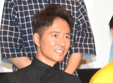 �P�C���E�R�X�M �iC�jORICON NewS inc. 