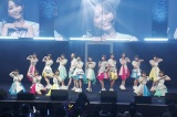 M23ur[T͂ȂȂȂ̂?v=wALLHKT48 LIVE TOUR 2022 `Under the Spotlight`xt@Ci(C)Mercury 