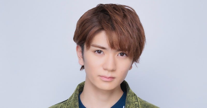 HANA　髙橋優斗セット HiHi Jets公式写真（髙橋優斗①）63枚 タレントグッズ