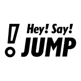Hey! Say! JUMP�AYouTube�`�����l���J��&���̌������S�𔭕\ 