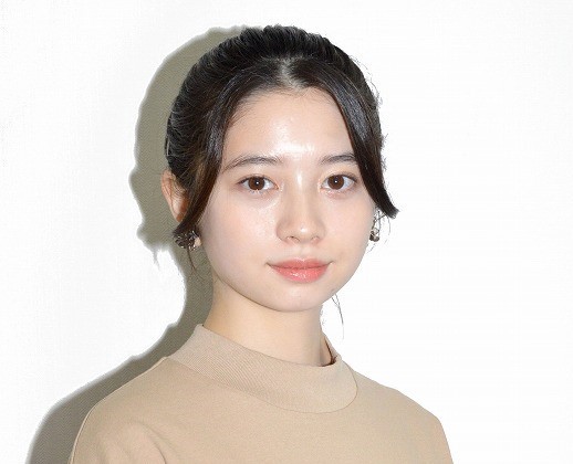 画像・写真 | 桜田ひより、超ミニで美麗な太ももあらわ「ちょっと