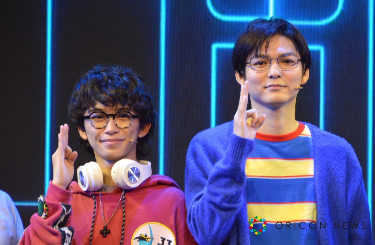 薮宏太 Hey!Say!Jump 公式写真 ② ソロ 混合 2019～ 薮宏太 Hey!Say!Jump 公式写真 ② ソロ 混合 2019～ タレントグッズ