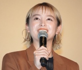 �w�L���O�_��2 �y���Ȃ��n�ցx��q�b�g��畑�䂠�����ɓo�d��������ؖ� �iC�jORICON NewS inc. 