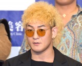 �yRIZIN�z���X�ؗJ���ށA�V�^�R���i�����ŁwRIZIN.37�x���� �����R�M�̑ΐ푊��͊֓S��ɕύX 