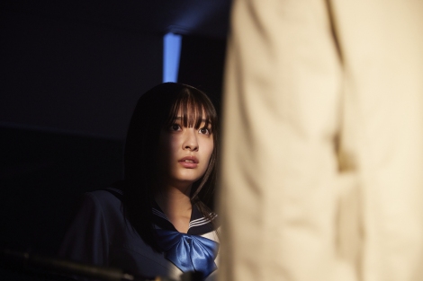 �w�����f�B�\�i���X�x��3�b�ɏo������g�숤 �iC�j�t�W�e���r 