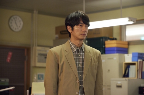 �w�����f�B�\�i���X�x��3�b�ɏo�����������G�a �iC�j�t�W�e���r 