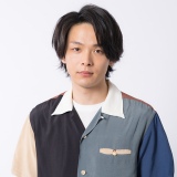 �����ϖ�A�V���ȁg�c�b�R�~�h�J��Ő�^�̗� �u�������ς�v���g�����h����� 