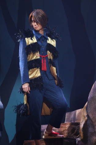 ����w�Q�Q�Q�̋S���Y�x�Q�Q�Q�̋S���Y���̍r�q�c�F 