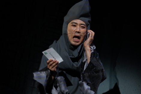 ����w�Q�Q�Q�̋S���Y�x�˂��ݒj���̓��䗲 