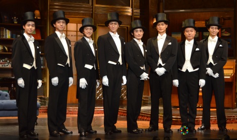 w_uEgu`SeasonA`xJQlvJOނɓoꂵijROAlAđ AtTAlA^YAcDAcT iCjORICON NewS inc. 