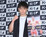 �wTHE MATCH�x�����̋葺���j�A9�E11���l�Ń��G�^�C�������}�� �u�����̓G�����v�����ɂ����y 