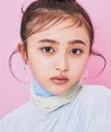 �T�؍�46�V5�����E���a�A�D���ȃp�[�c�͔��сu�J�߂Ē����@������āA���񂾂�D���Ɂv 