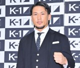 ���ޔ��\�̖m���O���A���F�E�����ɃG�[���u�S�͂ł���Ăق����v ���I��ɁwTHE MATCH�x���x���W���� 