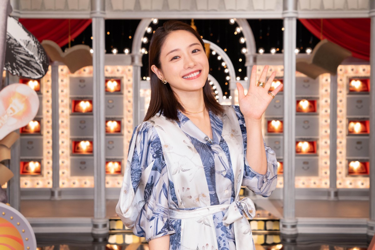 さとみさんまとめ売り すとぷり ぬいぐるみきーほるだー（さとみ）｜いちごのおうじ商店