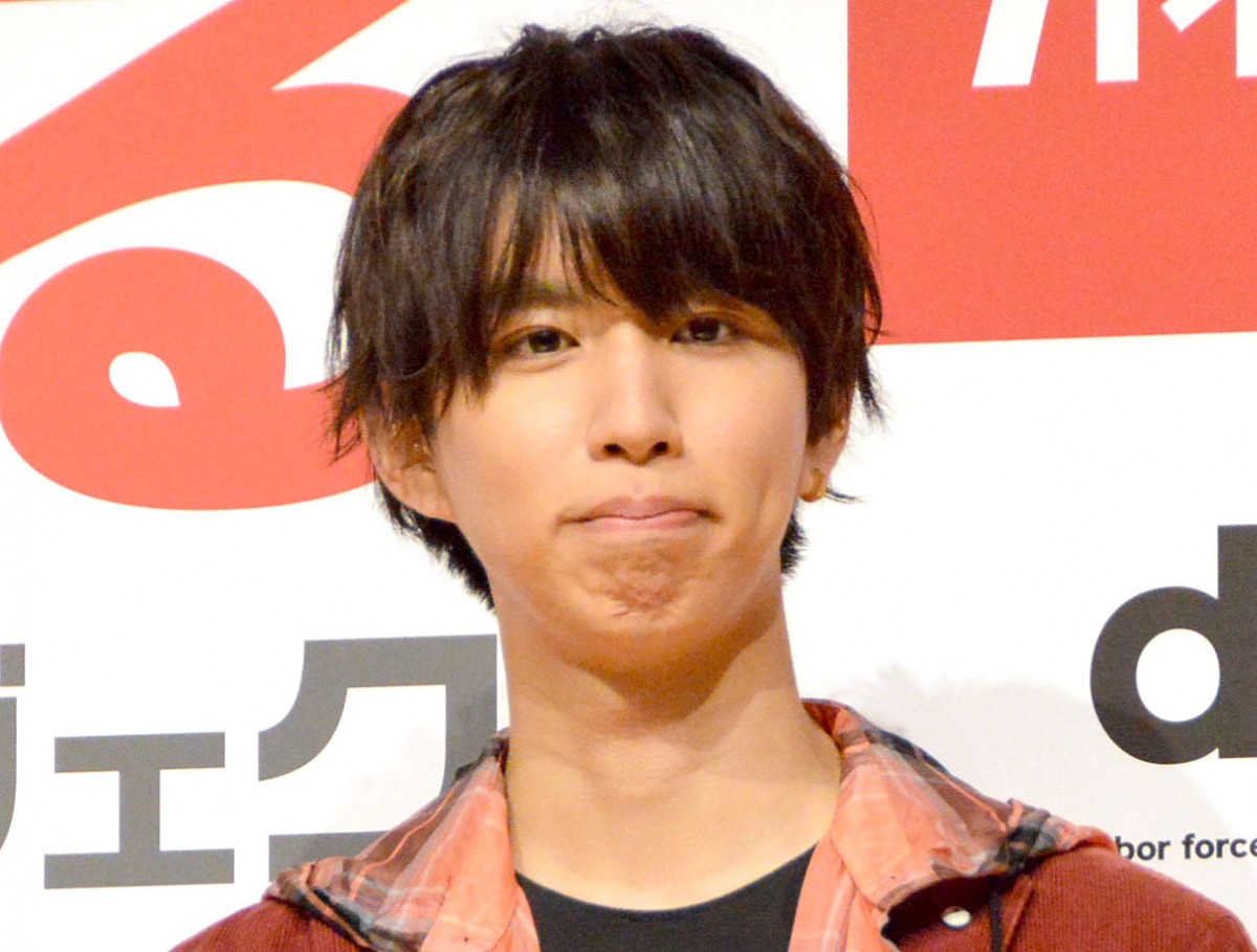 激レア]HIKAKINはじめしゃちょーサイン入り非売YouTubeパンフレット