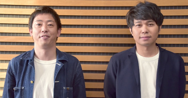 さらば青春の光 単独公演 帰社 森田哲也、東ブクロ