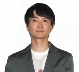 �f��w�S�[�X�g�u�b�N ���΂�������x���J��畑�䂠�����ɓo�ꂵ���_�ؗ��V�� �iC�jORICON NewS inc. 