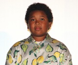 �f��w�S�[�X�g�u�b�N ���΂�������x���J��畑�䂠�����ɓo�ꂵ���T�j�[�}�b�N�����h�� �iC�jORICON NewS inc. 