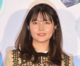 ��{�؍ʉԁA�V�^�R���i�Z���ڐG�҂��̒��ω��Ȃ��uPCR�����̌��ʂ��A���v �v�E�����S������ 