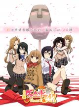 �]��������w���钩�_�~�[�w�b�h�}�C�N�ɂȂ��Ă������N���̐l���x�L���X�g���\ �吼���D�E�S�������E����䝗D�ELynn�E�v�ۓc�����E���������� 