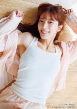 �w�T�������O�}�K�W���x35���ŕ\��������O�J�� 