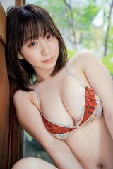 �ɐD�����A�A���o�����X�ȁg�t�F�`�O���r�A�h�Ń��K�l�p����I�yORICON�Ɛ�J�b�g�z 