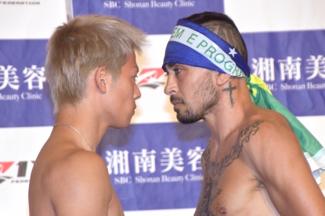 三浦孝太　サイン入りチェキ 三浦孝太 サイン入りチェキ （三浦選手が柴又の寅さんサミットに