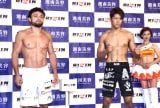 三浦孝太　サイン入りチェキ 三浦孝太 サイン入りチェキ （三浦選手が柴又の寅さんサミットに