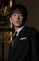 DJ���i�w���������I�[�h���[�x�I�����C�����C�u�ɋً}�Q�� ��V�������{�A�h�����N�˒n�Ɓg��]���C�h�V���[�h 