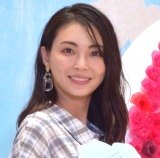 ���؂��� �iC�jORICON NewS inc. 