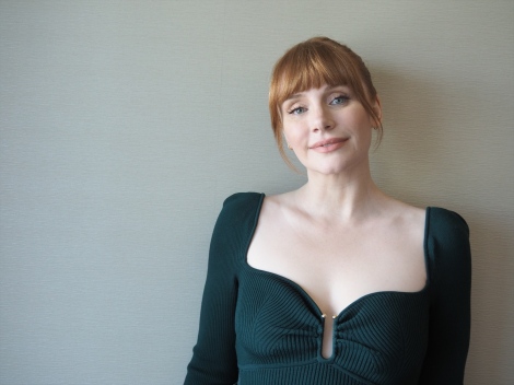 �f��w�W�����V�b�N�E���[���h�^�V���Ȃ�x�z�ҁx�i���J���j�N���A���̃u���C�X�E�_���X�E�n���[�h �iC�jORICON NewS inc. 