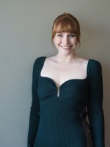 �f��w�W�����V�b�N�E���[���h�^�V���Ȃ�x�z�ҁx�i���J���j�N���A���̃u���C�X�E�_���X�E�n���[�h �iC�jORICON NewS inc. 