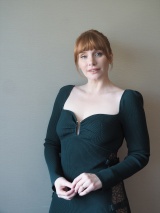 �f��w�W�����V�b�N�E���[���h�^�V���Ȃ�x�z�ҁx�i���J���j�N���A���̃u���C�X�E�_���X�E�n���[�h �iC�jORICON NewS inc. 