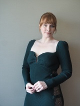 �f��w�W�����V�b�N�E���[���h�^�V���Ȃ�x�z�ҁx�i���J���j�N���A���̃u���C�X�E�_���X�E�n���[�h �iC�jORICON NewS inc. 