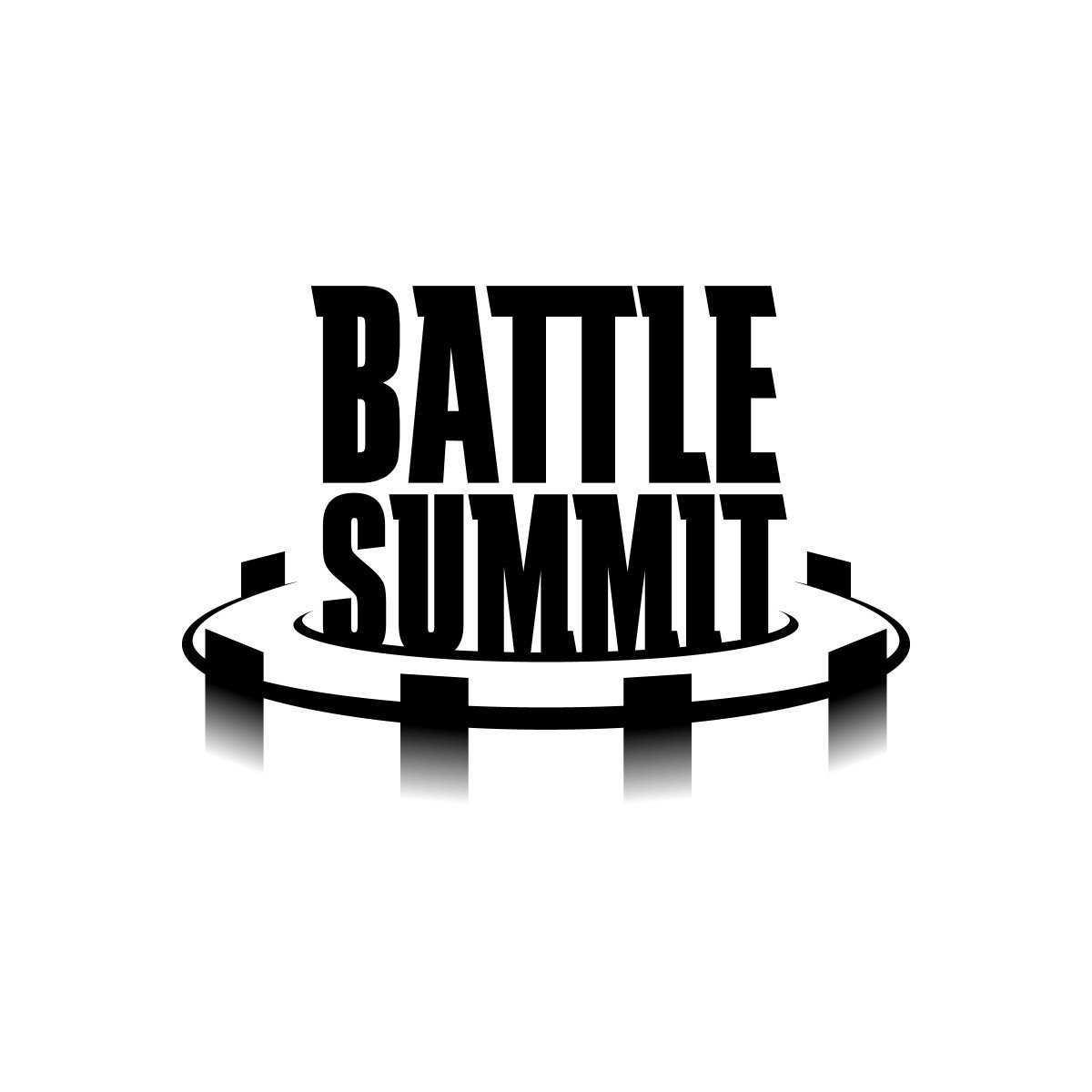 Zeebra、MCバトル大会“初出場” 8・31日本武道館で『BATTLE SUMMIT』、優勝賞金1000万円 | ORICON NEWS