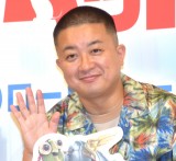 �`���R�v�������A�������́u�S��IKKO����ɂȂ����Ⴄ�v ���D�Ƃ̎v��ʁg���Q�h������ 