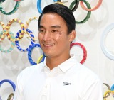 �����j���{��\�E���c��u���A�������ɋ���1��2.5���b�g���u3�N��30�Z���`�L�т��v 