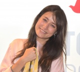 ��1�q�D�P���E�}���G�A�傫���Ȃ����������I�u�������ł��v�u�x�r�������ꏏ�̎ʐ^�҂�����Ȃ��v 