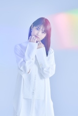 �������D�A�V�^�R���i�E�C���X���� ����́u�×{�y�ьo�ߊώ@���s���Ă܂���܂��v 