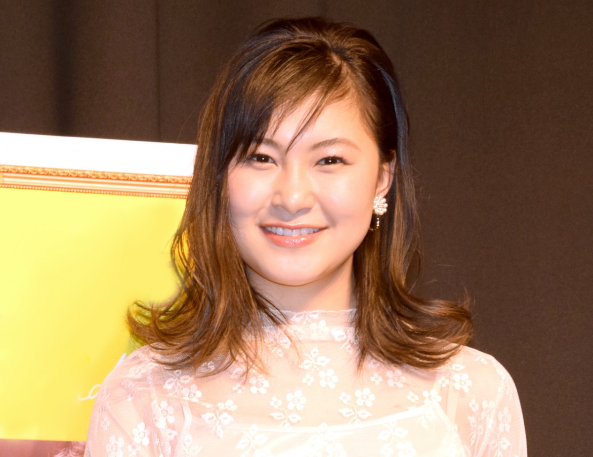 川田裕美オナペット 
