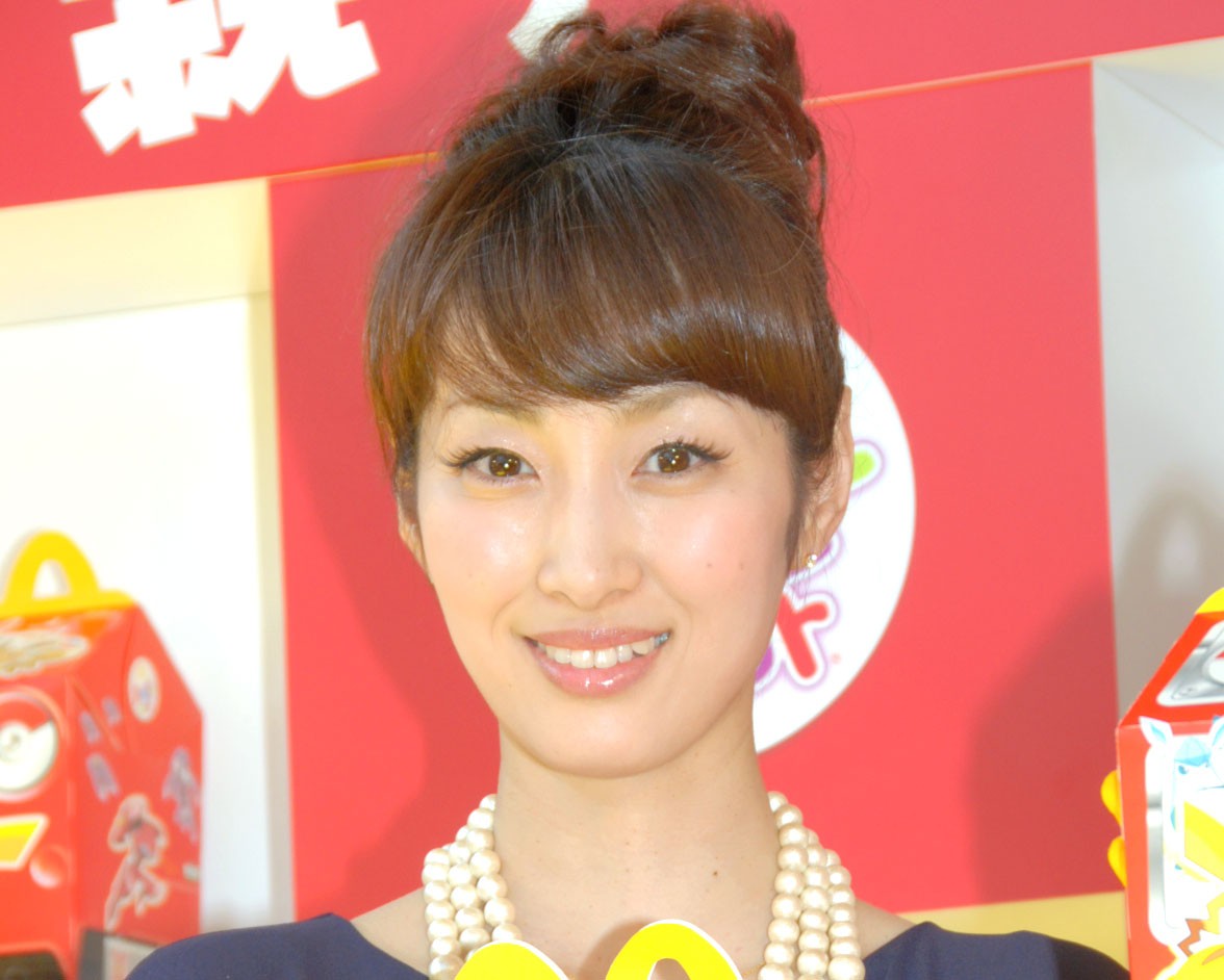 坂下ちりこエロ 