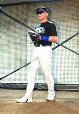 fw싅ɉԑxZj[sb`Cxg{ԒO!JOKɓoꂵmu (C)ORICON NewS inc. 