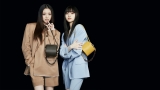 CHARLES & KEITH̐VO[ouhAoT_[ɏACITZY 