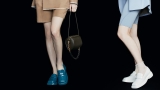 CHARLES & KEITH̐VO[ouhAoT_[ɏACITZY 