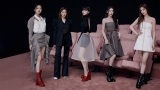 CHARLES & KEITH̐VO[ouhAoT_[ɏACITZY 